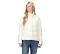 Regatta Raegan Jacket Beige 40 Femme