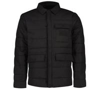 Veste matelassée - REPLAY M8352 - Noir - Homme L