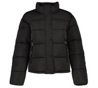Veste matelassée REPLAY W7808 - Noir - Femme XS