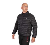 Doudoune Fox Rage Noir S