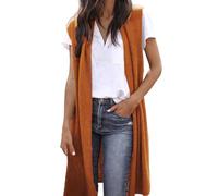 Veste Matelassée sans Manche Femme Blazer Pluie Saharienne Cher Grise Col Peluche Duveteux Habillé Technique Doree Asymétrique Chale Italien Etoile Capitaine Brillant Croise Navy