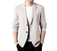 Veste Matelassée Sans Manche Homme Vent Coat Habillé Habillée Blanc Américaine Queue Toile Vrai Fit Anglais Tailleur Integree Victorienne Violet Achat Mec Basique Size
