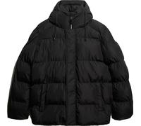 Veste matelassée Superdry & Co