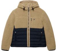 Veste matelassée Superdry & Co Outdoor, XL