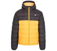 Veste matelassée Trèspass Oskar-Kids - Honeybee - 9-10 - Mixte bébé 3-4 ans
