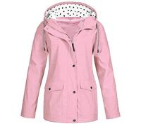 veste matelassée Veste Capuche Impermeable Tailleur Femme Chic Chemise Jean Manteau Rose Longue Molleton En Extensible Doudoune Sans Manche Derbies Cuir Polaire Waterproof Running Jacket Women