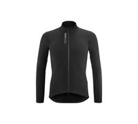 Mavic Aksium Wind Jacket Noir 2XL Homme