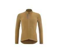 Mavic - Aksium Wind Jacket M - Veste vélo homme Rust - M