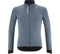 Mavic Cosmic Storm Jacket Bleu 2XL Homme