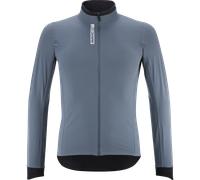 Veste Mavic Cosmic Storm JACKET HOMME Gris M