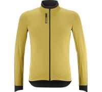 Veste Mavic Cosmic Storm JACKET HOMME Jaune M