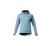 Veste mavic mistral trail bleu