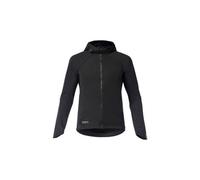 Veste mavic mistral trail noir
