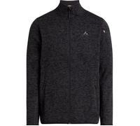 Veste - MC KINLEY - Sammy II FZ M 902 - Noir - Manches longues - Col capuche L