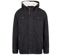 Veste Meadow Brandit - Black M