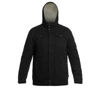Veste Meadow Brandit - Black S