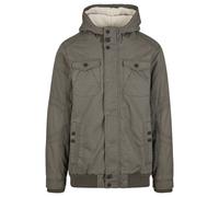 Veste Meadow Brandit - Olive L