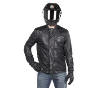 Veste Membrane iXS Montevideo-ST Noir3XL Noir