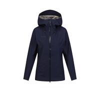 Veste Membrane Pour Femme Mammut Crater Hs 101027710-5975