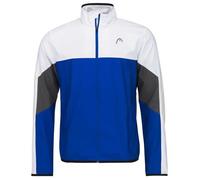 Veste Men´s Club 22 - Head - Homme - Royal - Blanc - Technologie Mxm S
