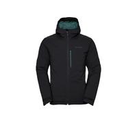 Veste Men's Carbisdale Jacket - Vaude (black eucalyptus) OS