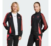 adidas Performance Messi Veste pour enfant Noir 176 cm