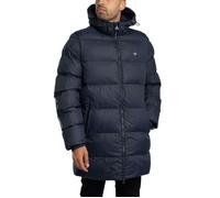 Veste Mi-Longue Active Cloud - GANT XXL