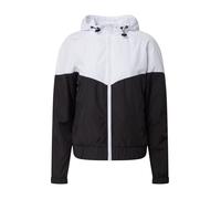 Veste Mi-Saison