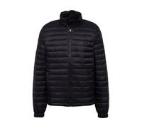 Veste Mi-Saison