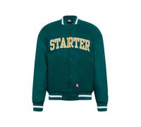 Starter Black Label Starter Team Jacket Vert M Homme