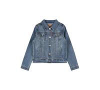 Veste Mi-Saison