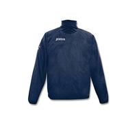 Veste Mi-Saison
