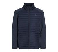 Veste Mi-Saison
