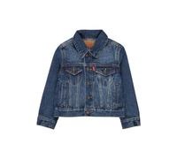 Veste Mi-Saison