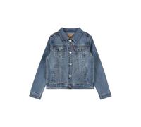 Veste Mi-Saison