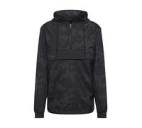 Veste Mi-Saison