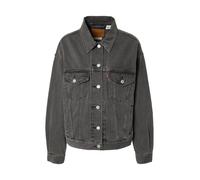Levi's 90s Trucker Veste Femme Be Kind Rewind S