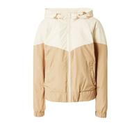 Veste Mi-Saison 'arrow