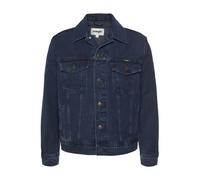 Veste Mi-Saison 'authentic Jacket