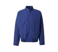 Veste Mi-Saison 'backer Harrington Jacket