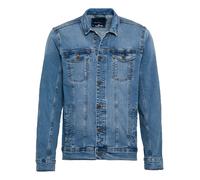 Veste Mi-Saison 'bhnaril
