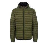 Veste Mi-Saison ' Blromsey