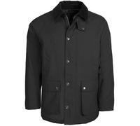 Veste mi-saison de Indicode - INPhillon - M à L - pour Homme - noir M