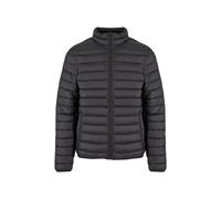 Veste mi-saison de Urban Classics - Super Light Bubble Jacket - S à XXL - pour Homme - noir XXL