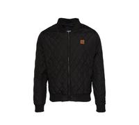 Veste Mi-Saison 'diamond Quilt