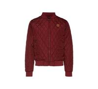 Veste Mi-Saison 'diamond Quilt