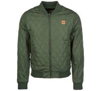 Veste Mi-Saison 'diamond Quilt