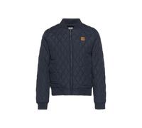Veste Mi-Saison 'diamond Quilt