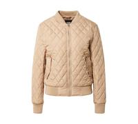 Veste Mi-Saison 'diamond Quilt