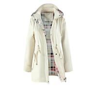 Veste Mi Saison Femme Cardigan Chauffante Rouge Zippée Grise Col Pliable Meilleur Droite Fantaisie Bouton Italienne Xxl Streetwear Dorés Coudiere Brillant Blanches Fourre